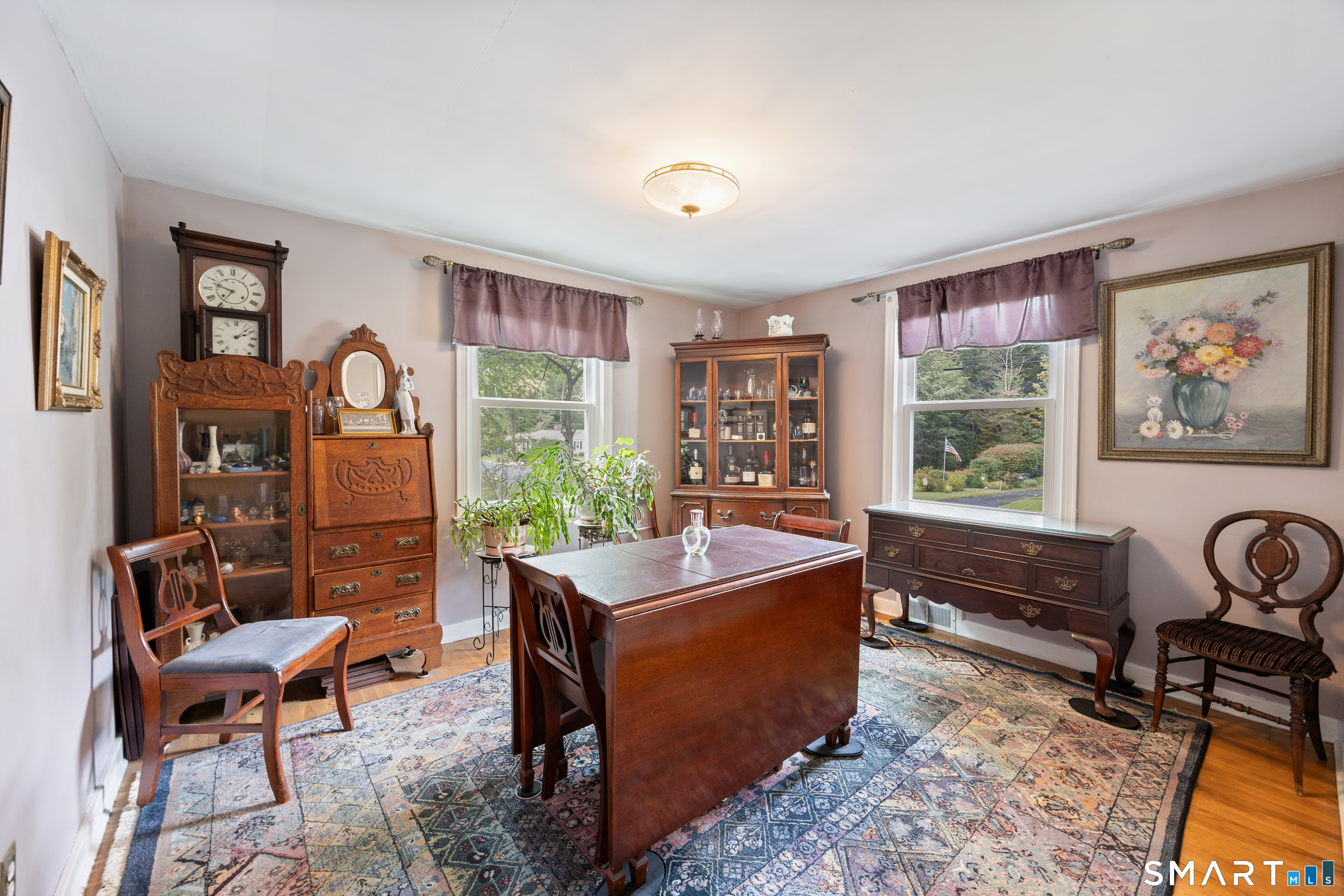 113 Blatchley Avenue Southington CT 06489