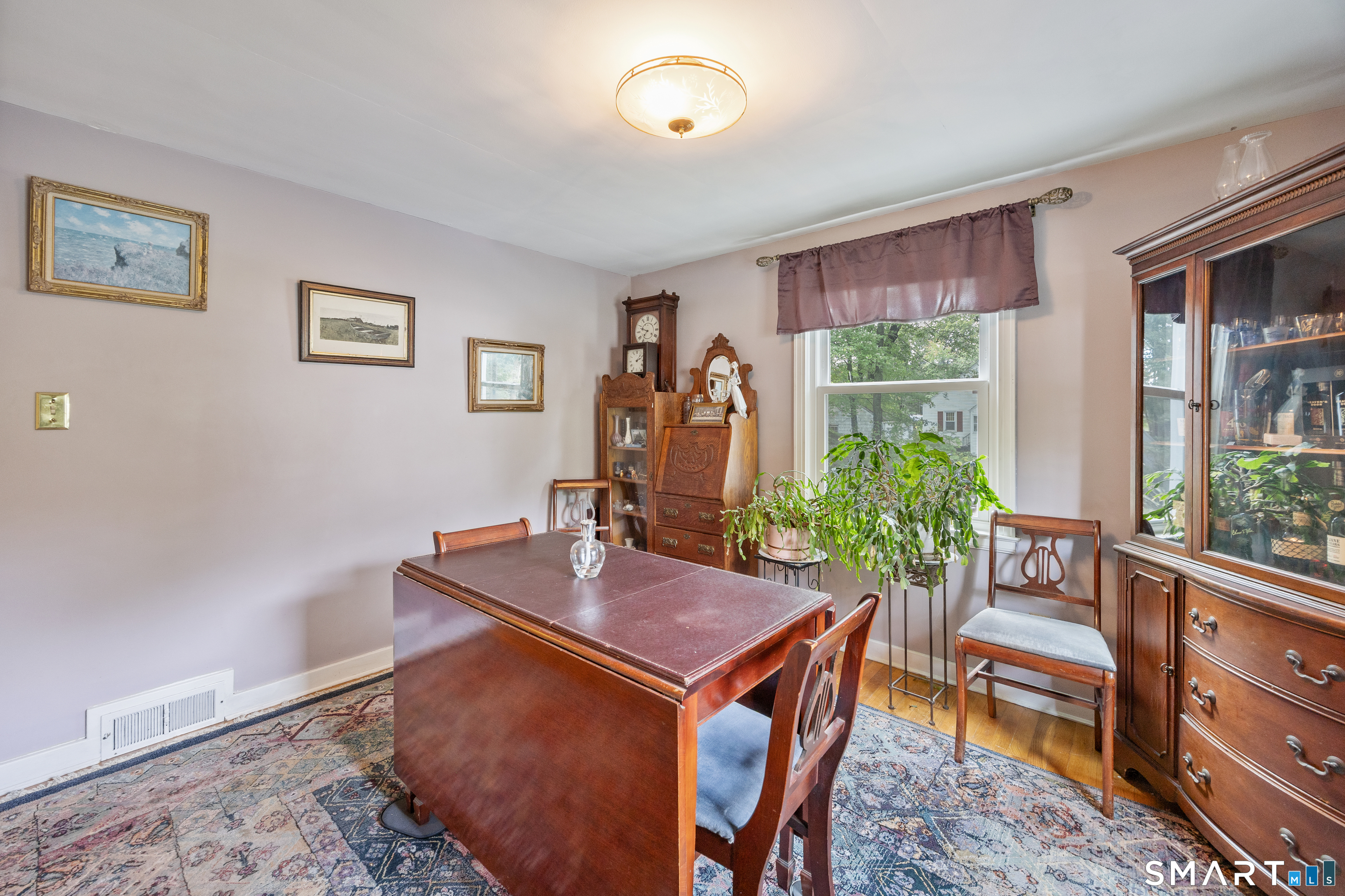 113 Blatchley Avenue Southington CT 06489