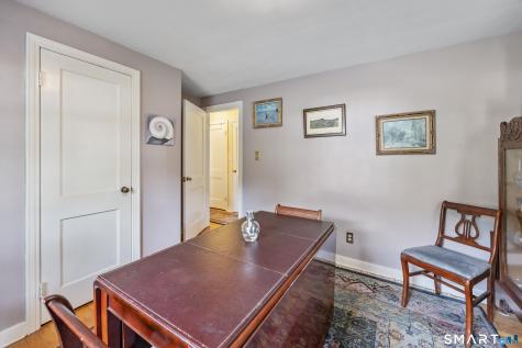113 Blatchley Avenue Southington CT 06489