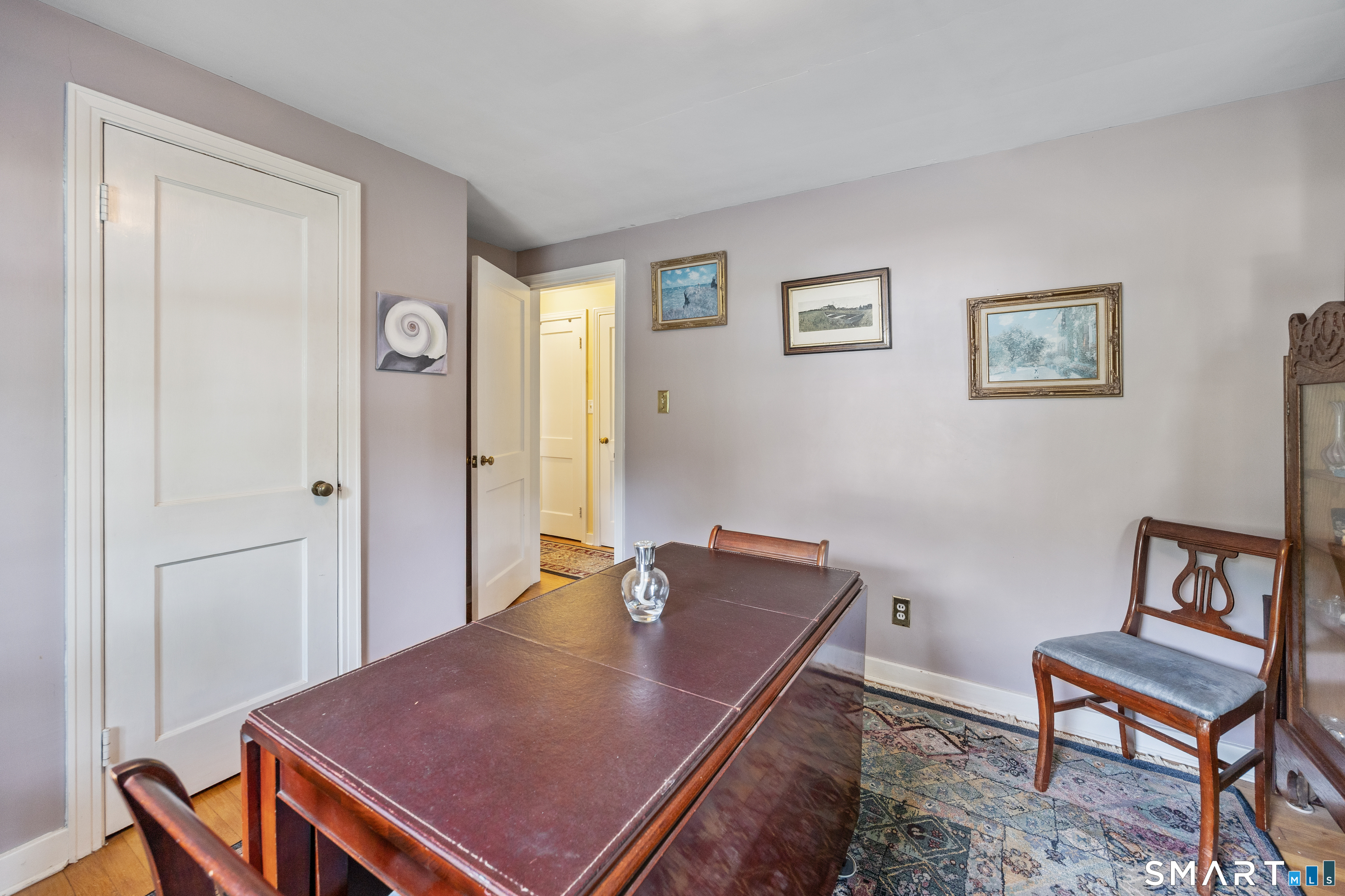 113 Blatchley Avenue Southington CT 06489