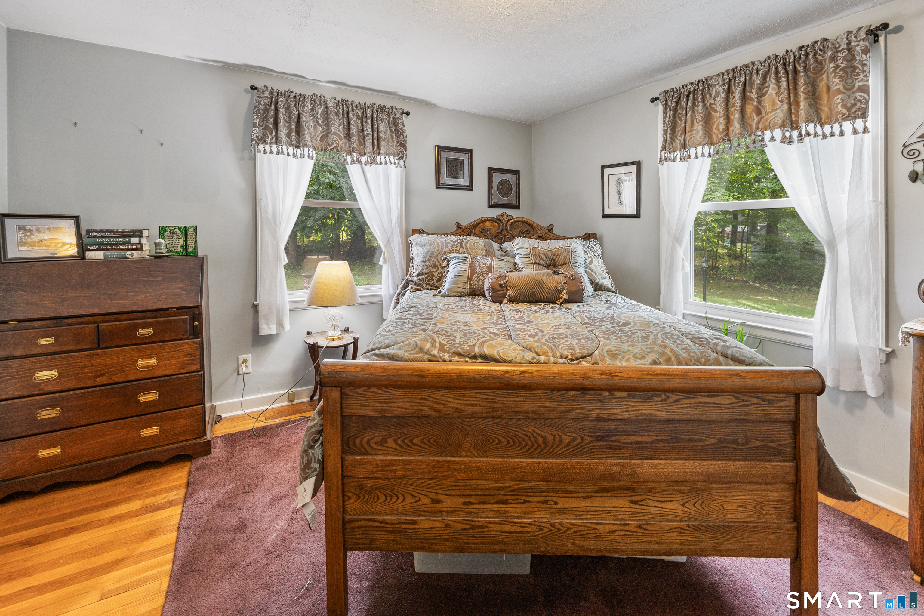 113 Blatchley Avenue Southington CT 06489