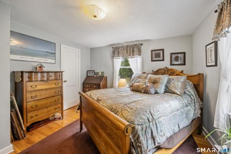 113 Blatchley Avenue Southington CT 06489