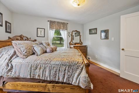 113 Blatchley Avenue Southington CT 06489