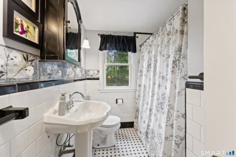 113 Blatchley Avenue Southington CT 06489