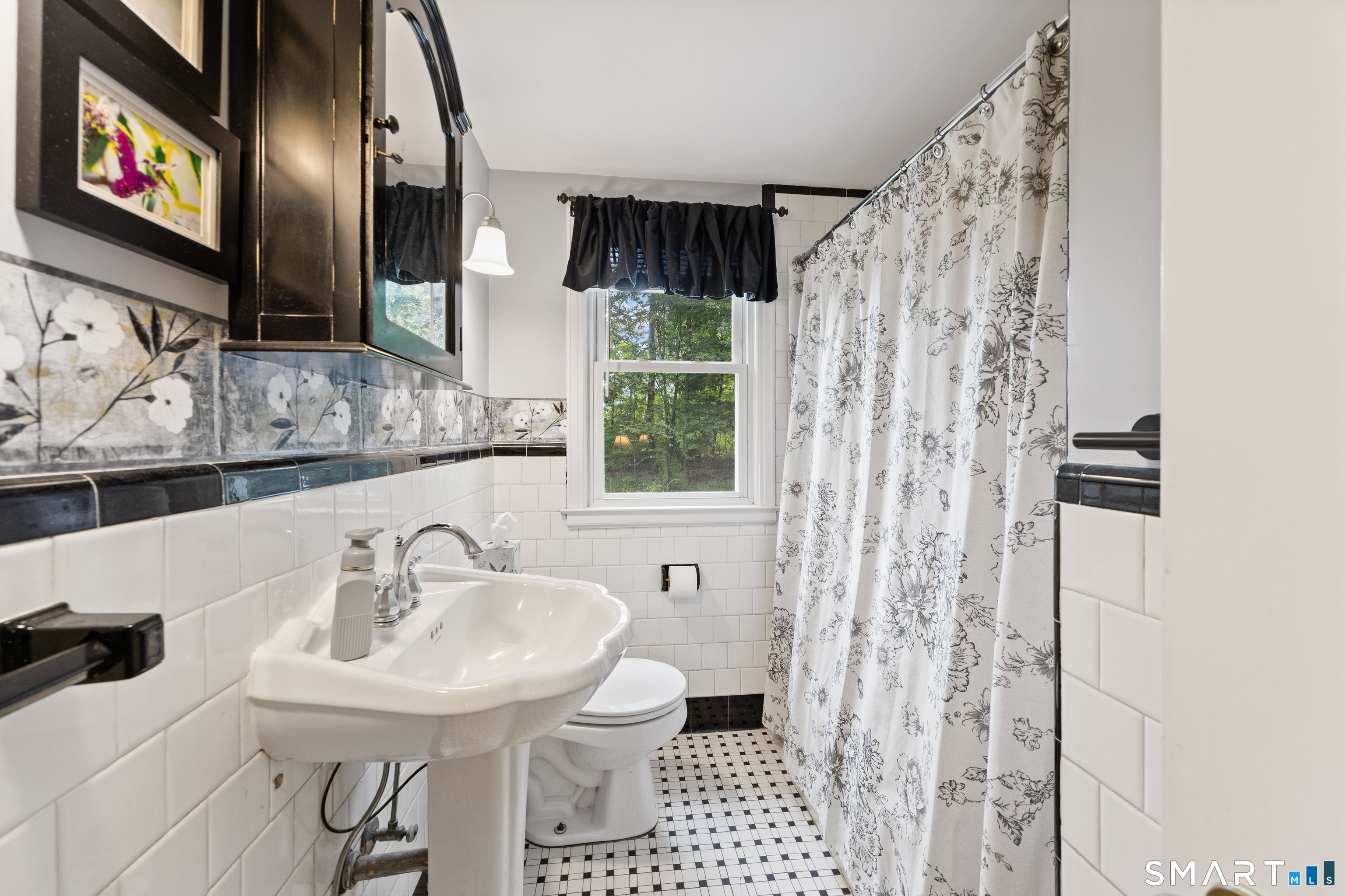 113 Blatchley Avenue Southington CT 06489