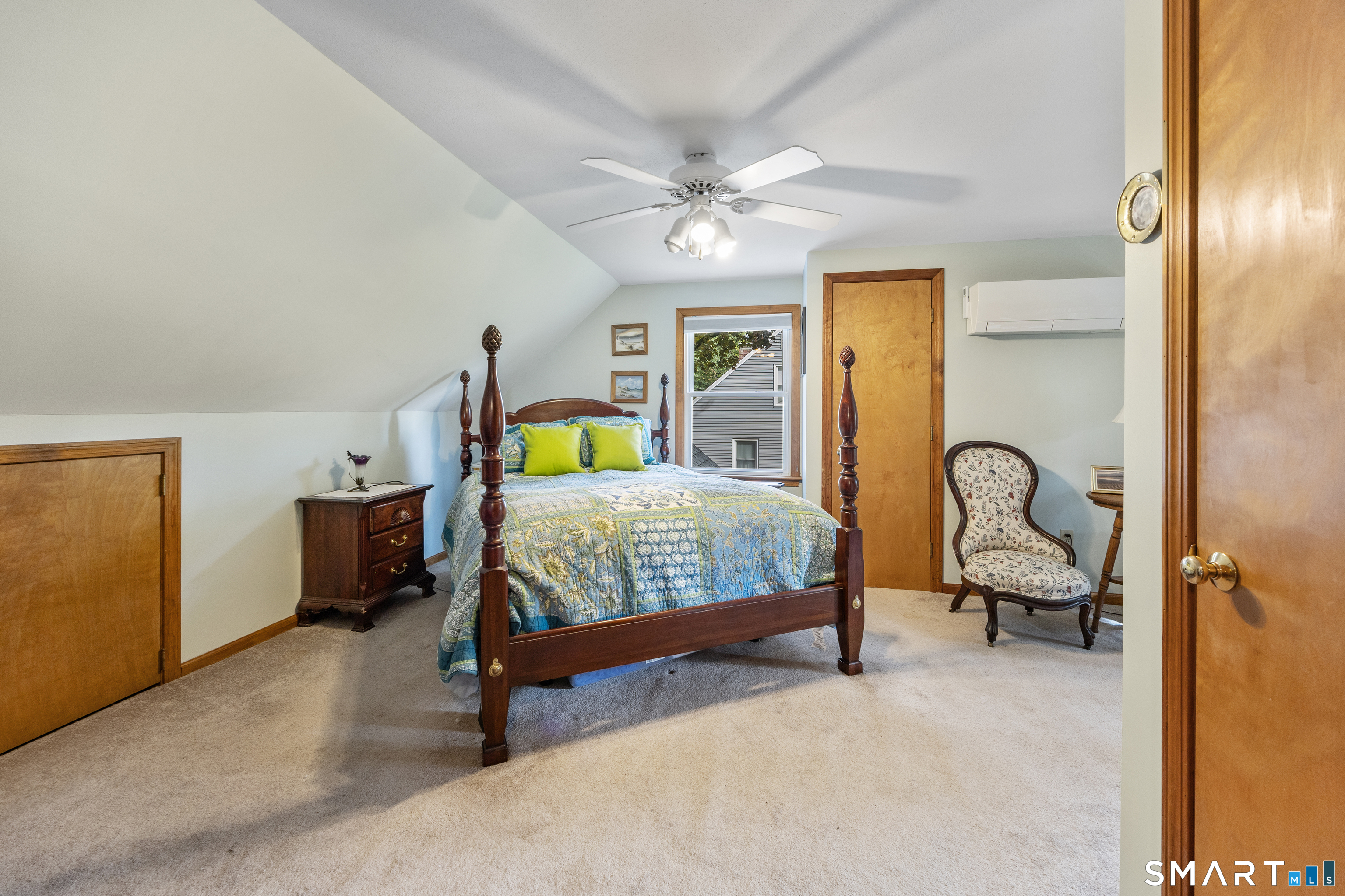 113 Blatchley Avenue Southington CT 06489
