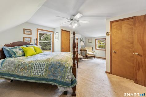 113 Blatchley Avenue Southington CT 06489