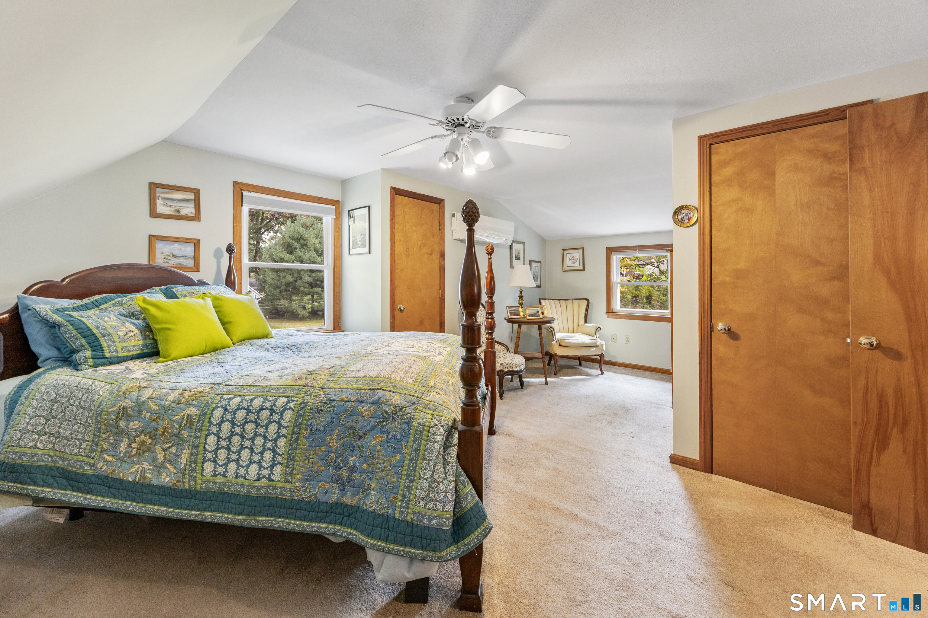 113 Blatchley Avenue Southington CT 06489