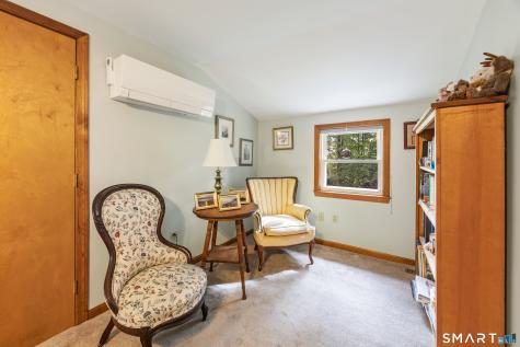 113 Blatchley Avenue Southington CT 06489