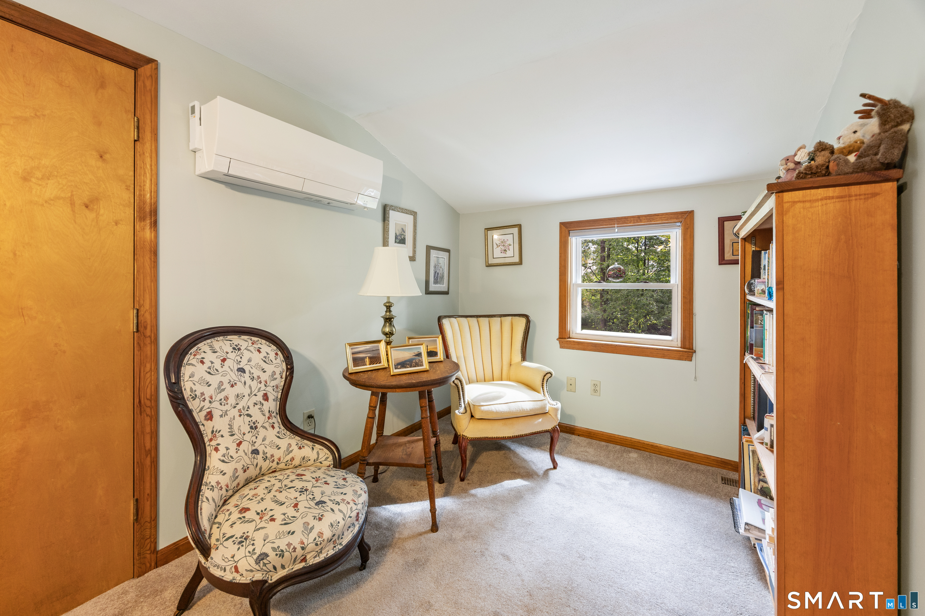113 Blatchley Avenue Southington CT 06489