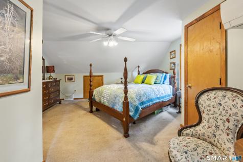113 Blatchley Avenue Southington CT 06489