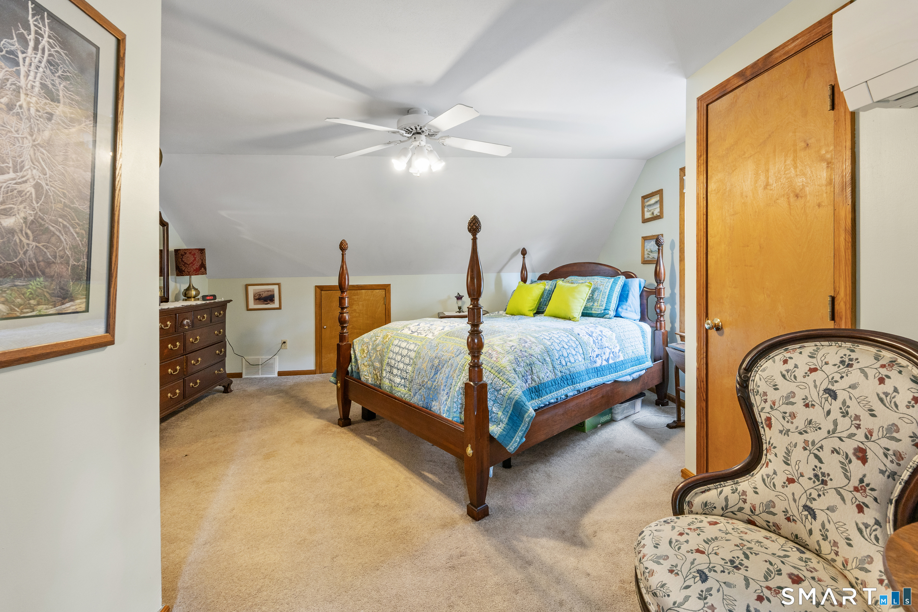 113 Blatchley Avenue Southington CT 06489