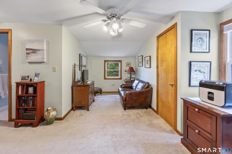 113 Blatchley Avenue Southington CT 06489
