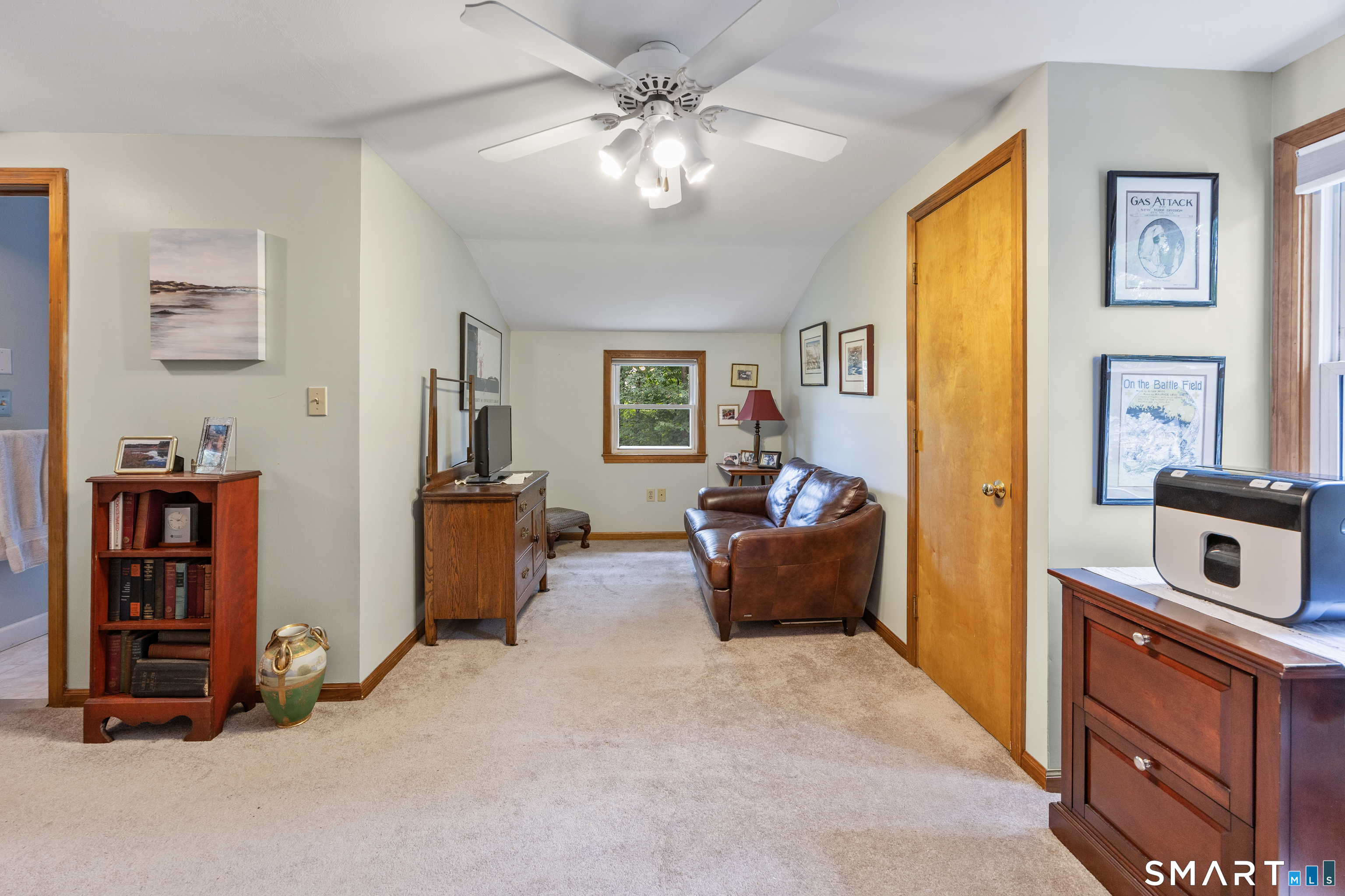 113 Blatchley Avenue Southington CT 06489