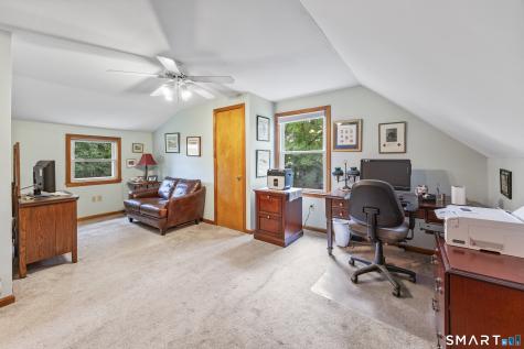 113 Blatchley Avenue Southington CT 06489