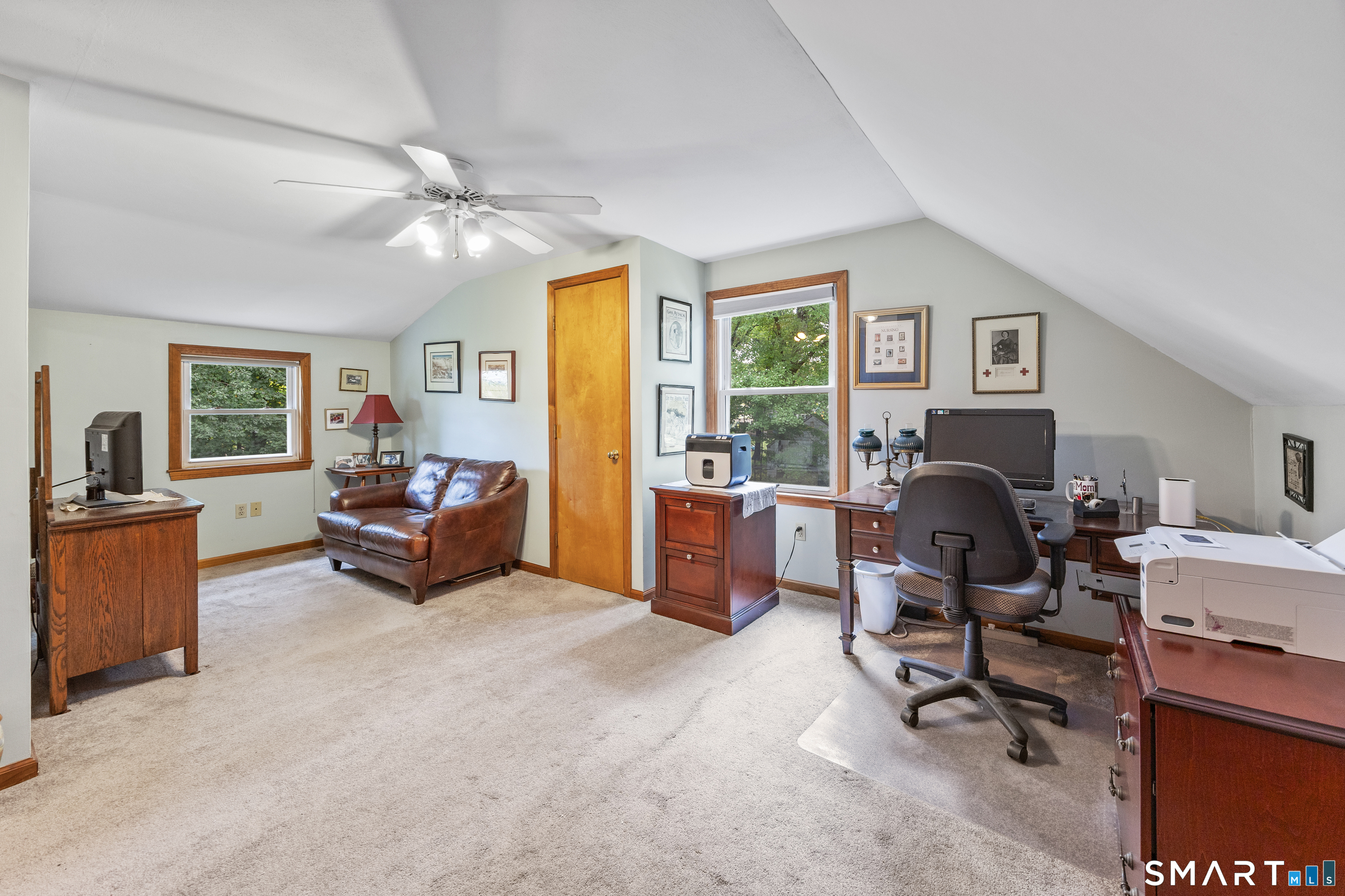 113 Blatchley Avenue Southington CT 06489