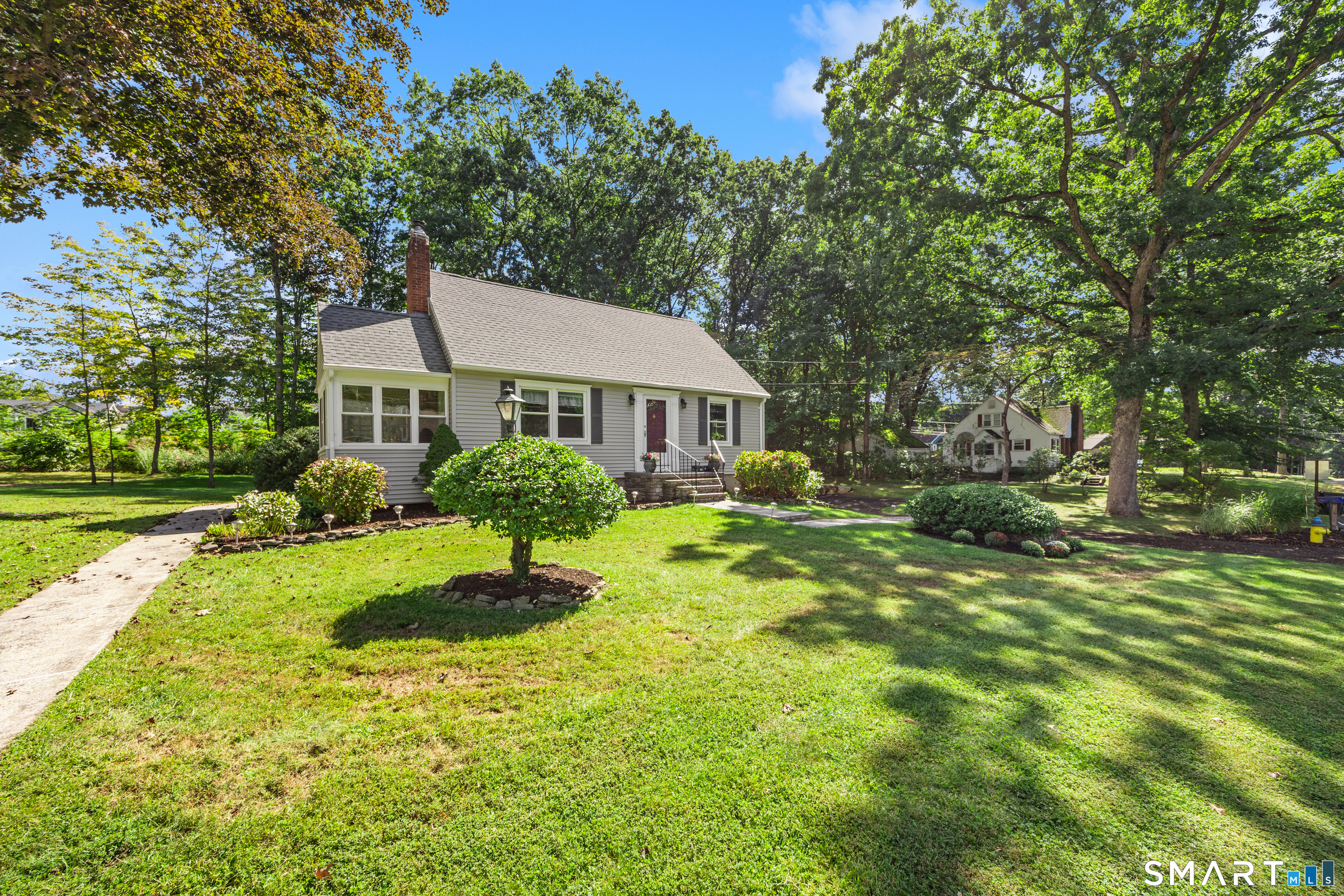 113 Blatchley Avenue Southington CT 06489