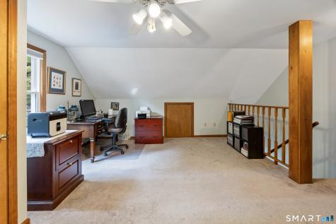 113 Blatchley Avenue Southington CT 06489