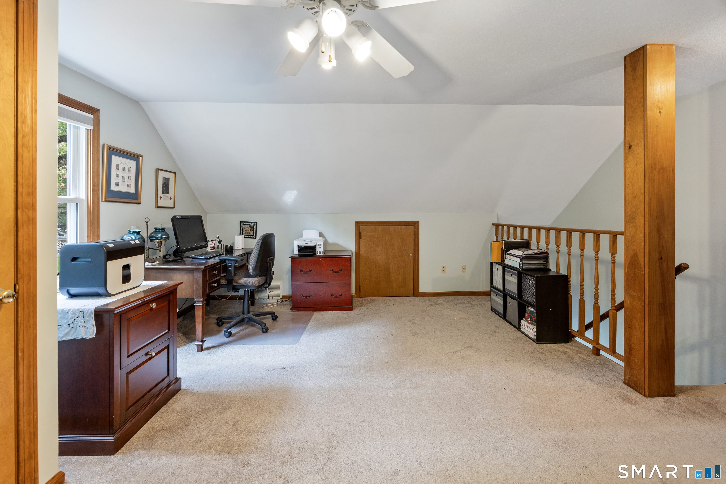 113 Blatchley Avenue Southington CT 06489