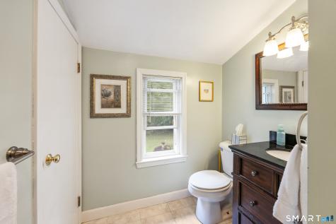 113 Blatchley Avenue Southington CT 06489