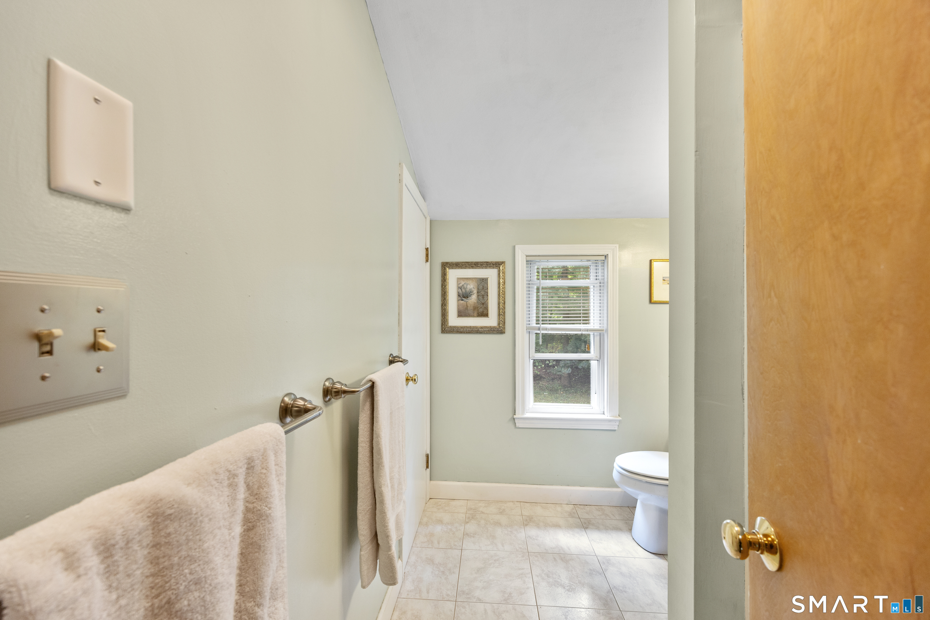 113 Blatchley Avenue Southington CT 06489