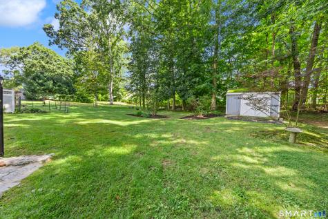 113 Blatchley Avenue Southington CT 06489