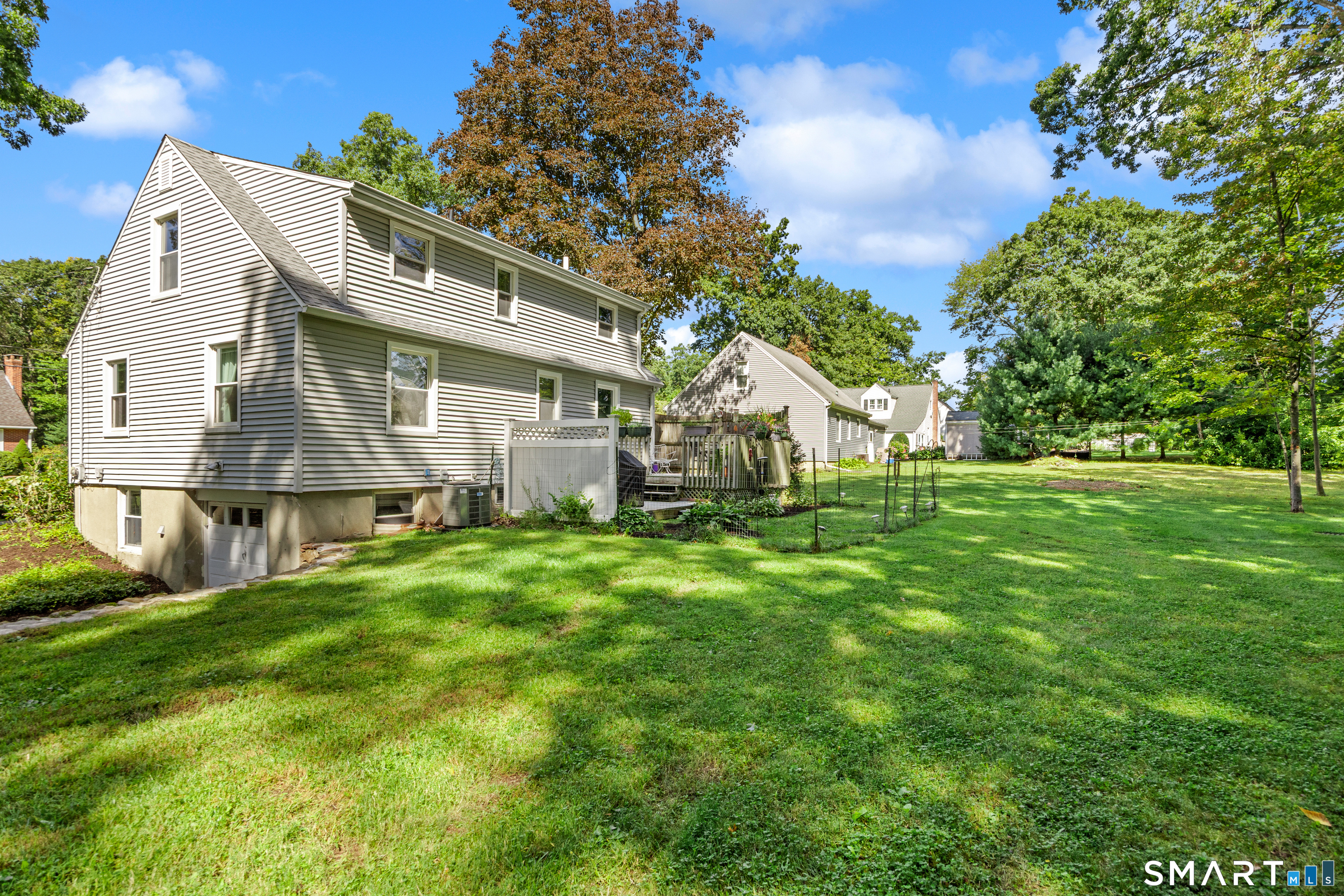 113 Blatchley Avenue Southington CT 06489