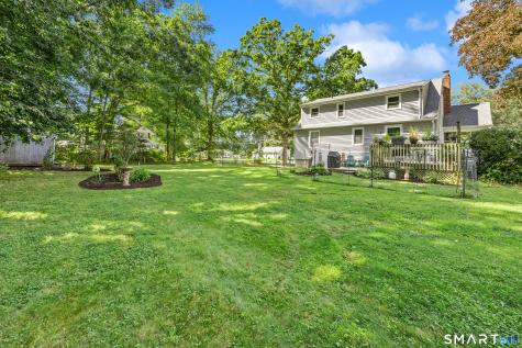 113 Blatchley Avenue Southington CT 06489