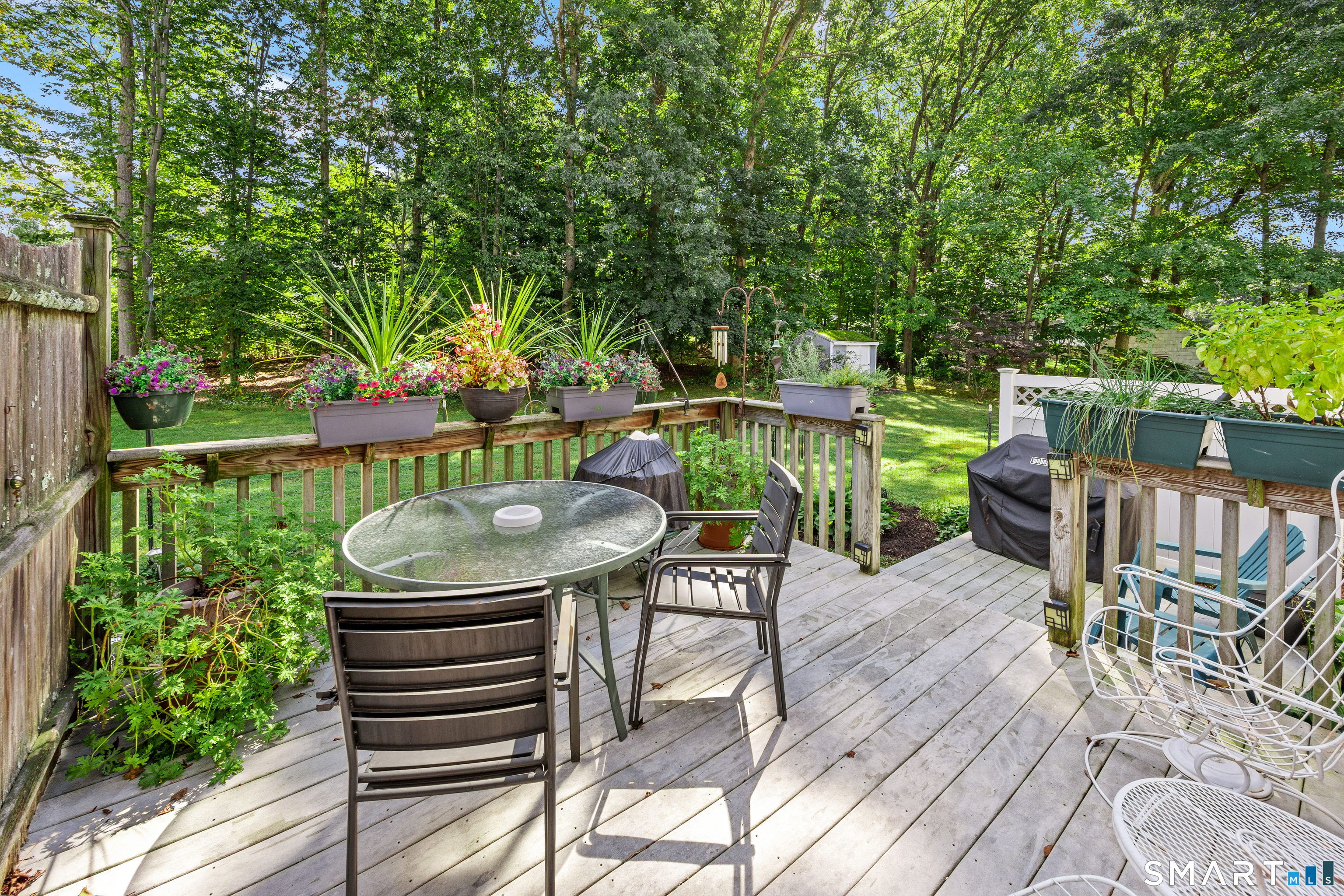 113 Blatchley Avenue Southington CT 06489