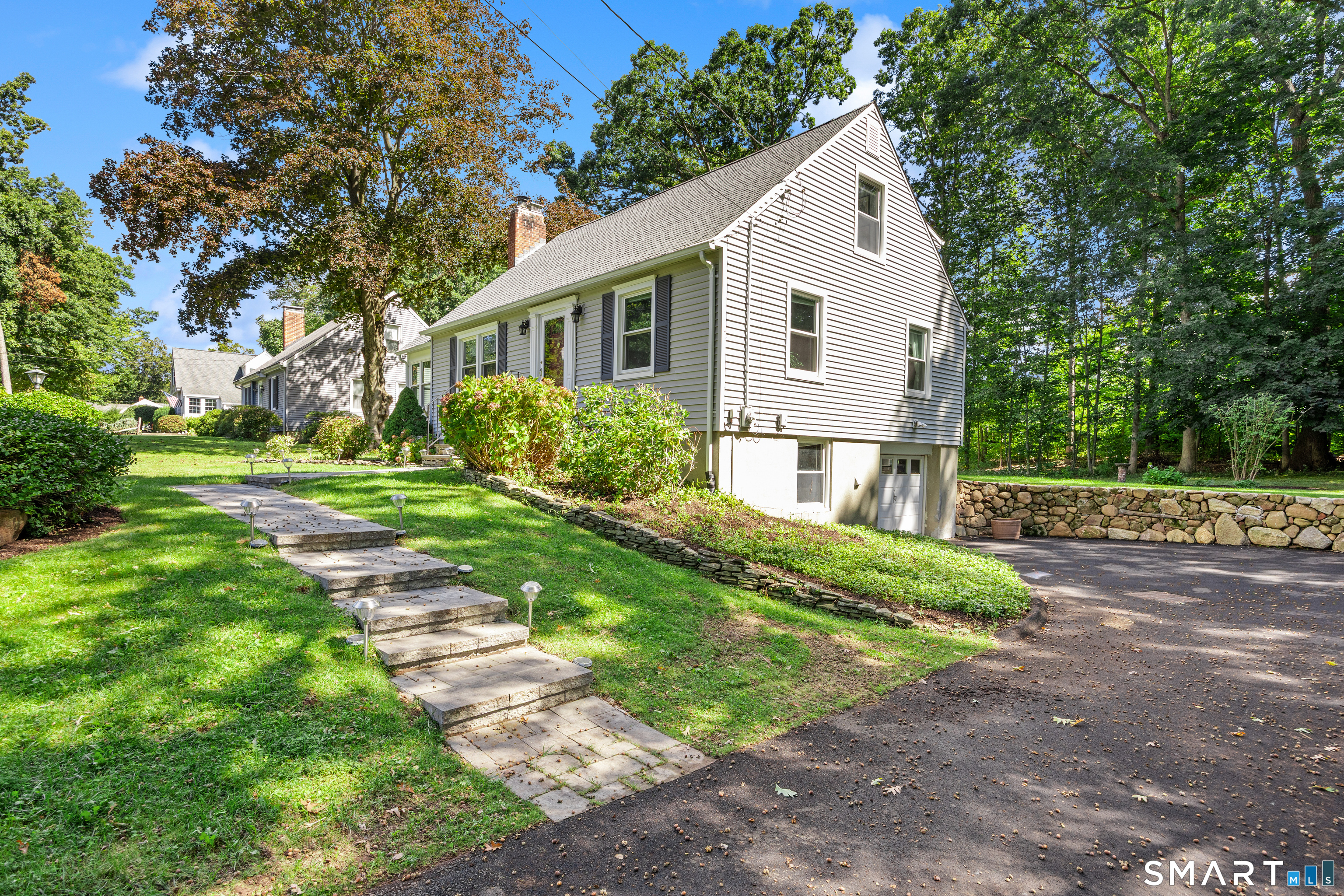 113 Blatchley Avenue Southington CT 06489