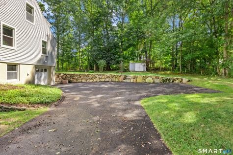 113 Blatchley Avenue Southington CT 06489