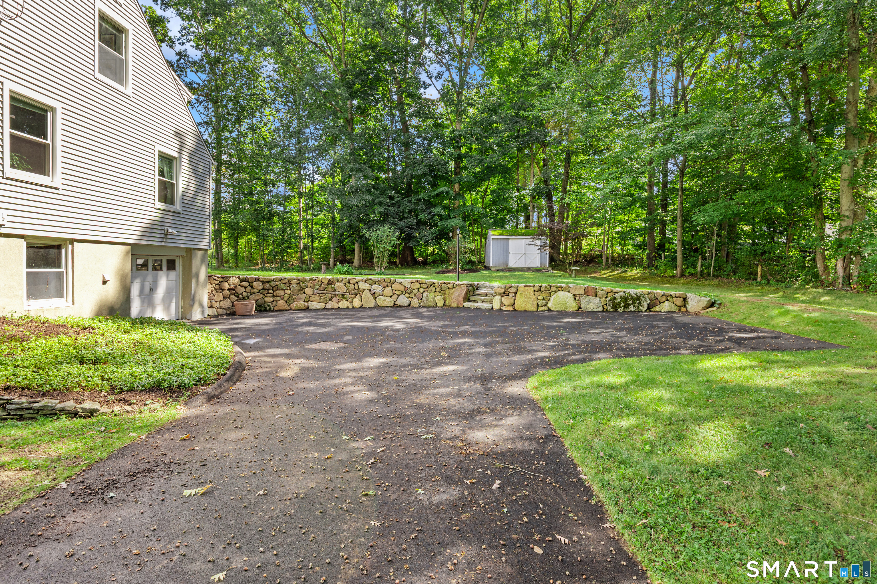 113 Blatchley Avenue Southington CT 06489
