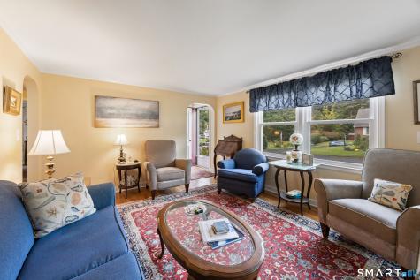 113 Blatchley Avenue Southington CT 06489
