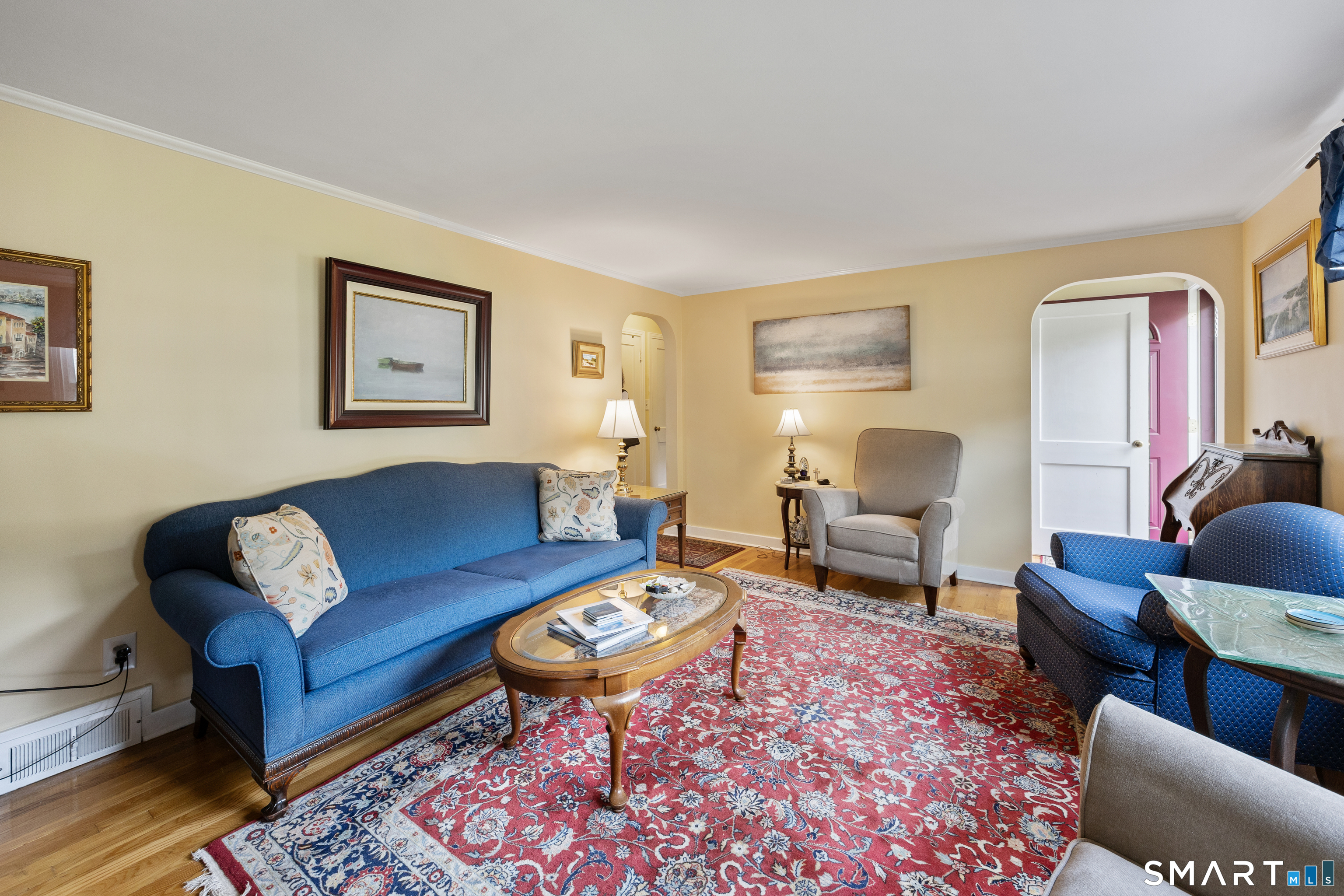 113 Blatchley Avenue Southington CT 06489