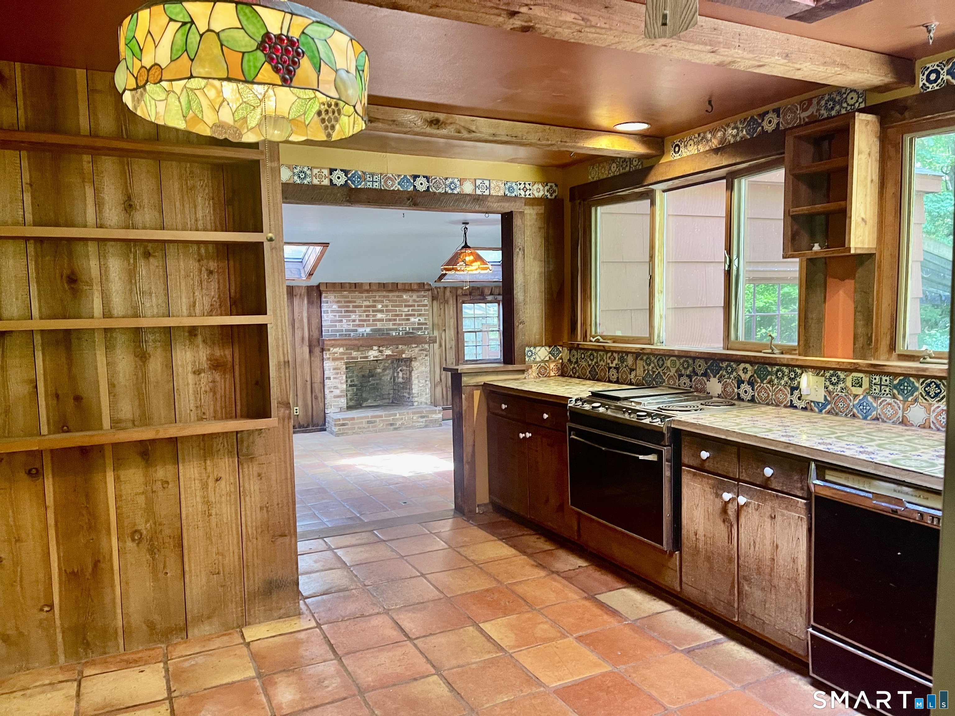 11 Tubbs Spring Drive Weston CT 06883