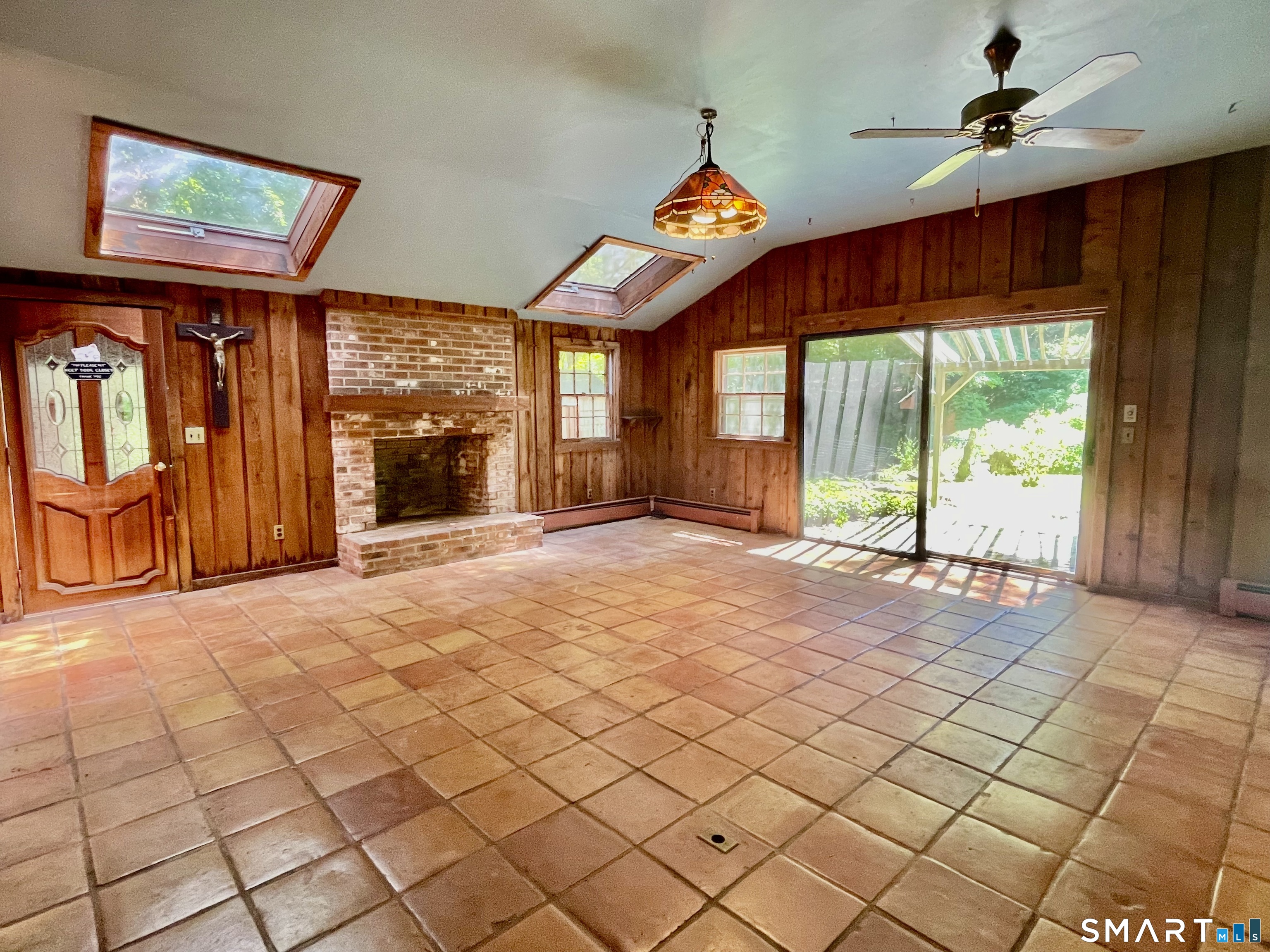 11 Tubbs Spring Drive Weston CT 06883