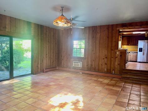 11 Tubbs Spring Drive Weston CT 06883