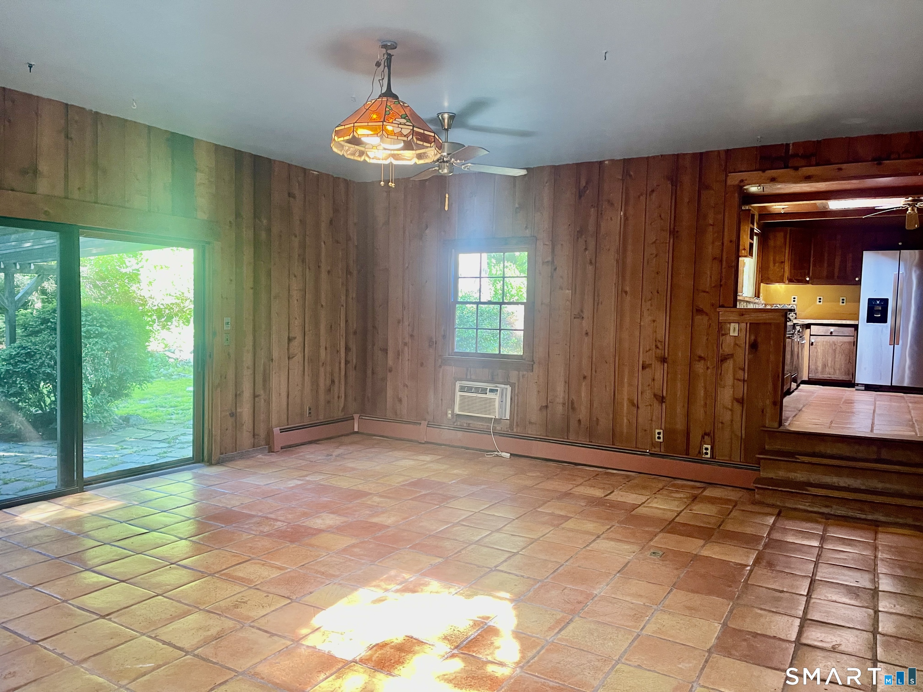 11 Tubbs Spring Drive Weston CT 06883