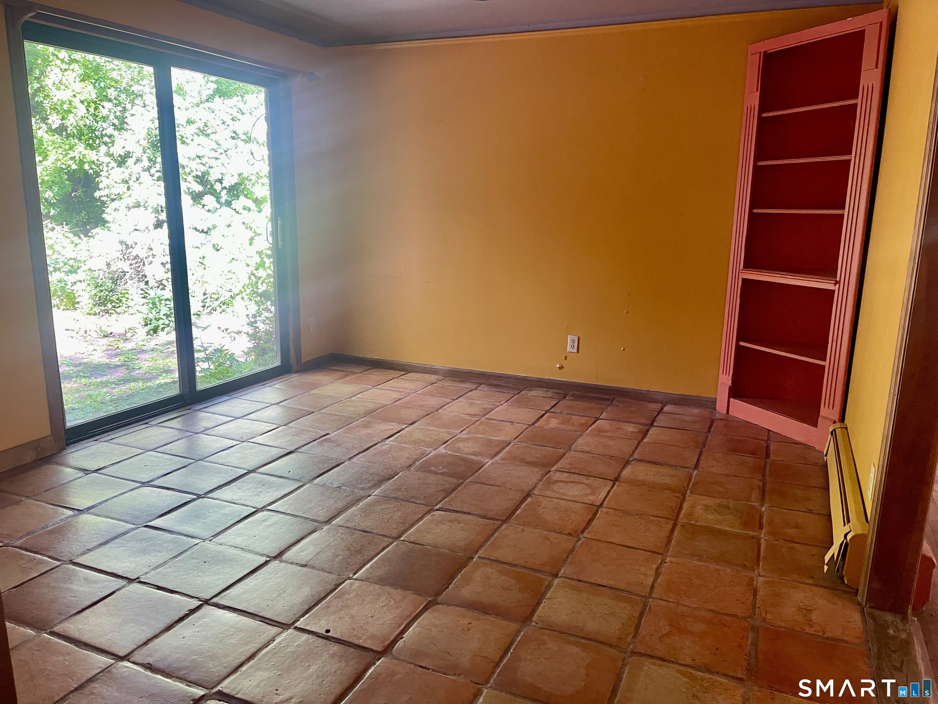 11 Tubbs Spring Drive Weston CT 06883