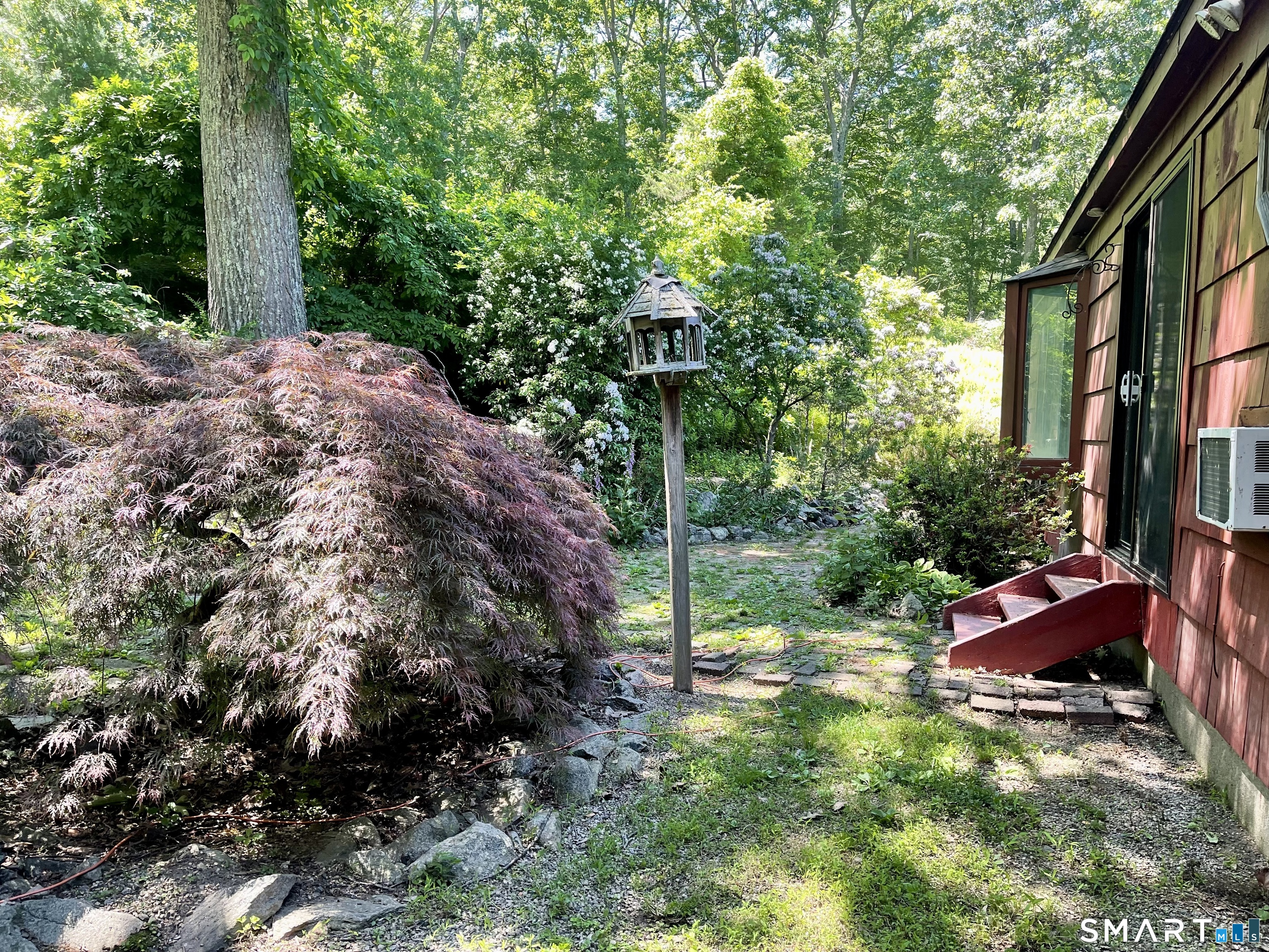 11 Tubbs Spring Drive Weston CT 06883