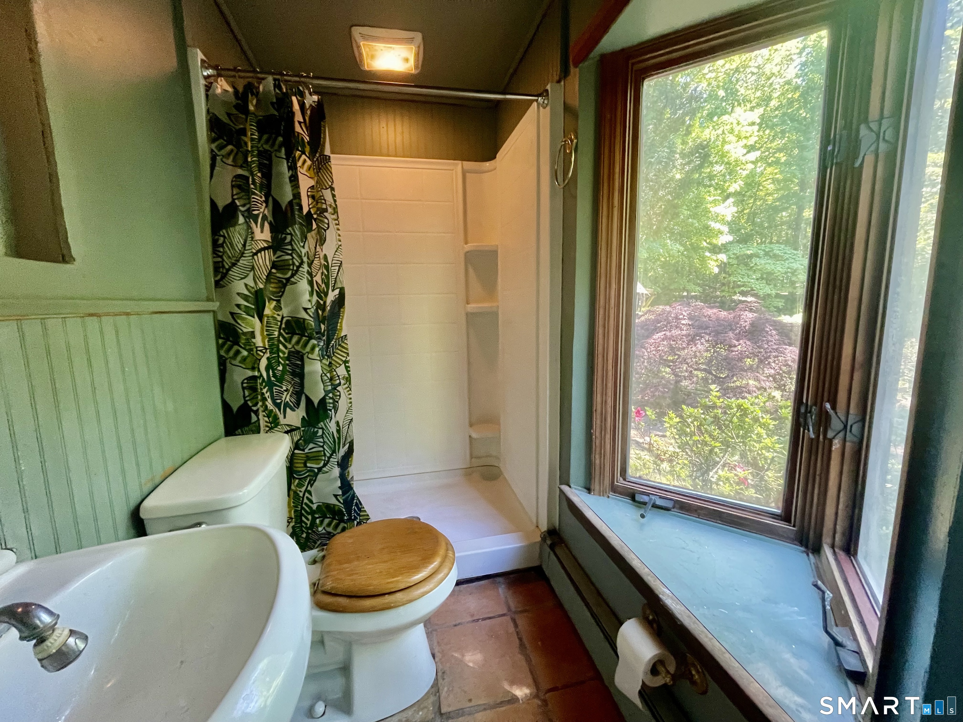 11 Tubbs Spring Drive Weston CT 06883