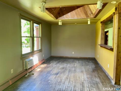 11 Tubbs Spring Drive Weston CT 06883