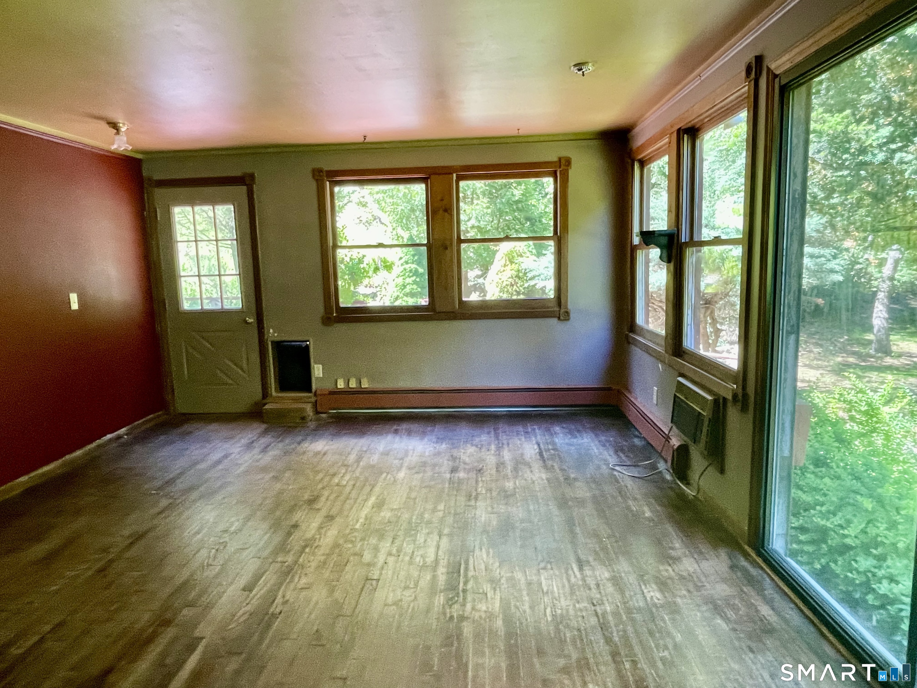 11 Tubbs Spring Drive Weston CT 06883