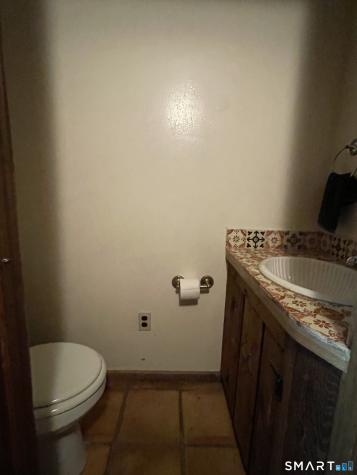 11 Tubbs Spring Drive Weston CT 06883