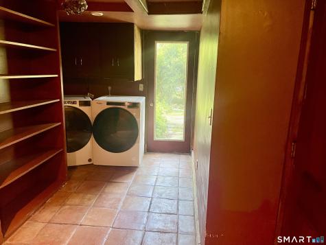 11 Tubbs Spring Drive Weston CT 06883