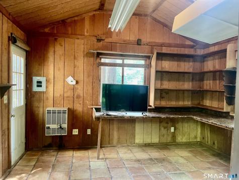 11 Tubbs Spring Drive Weston CT 06883
