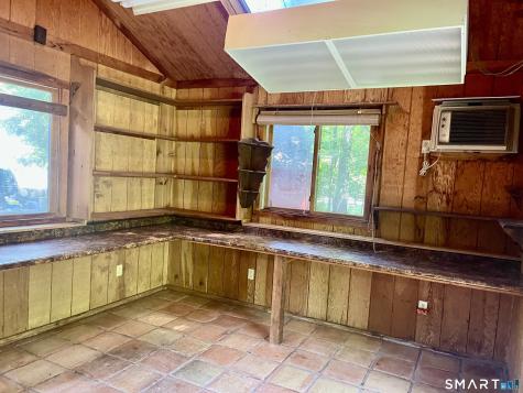 11 Tubbs Spring Drive Weston CT 06883