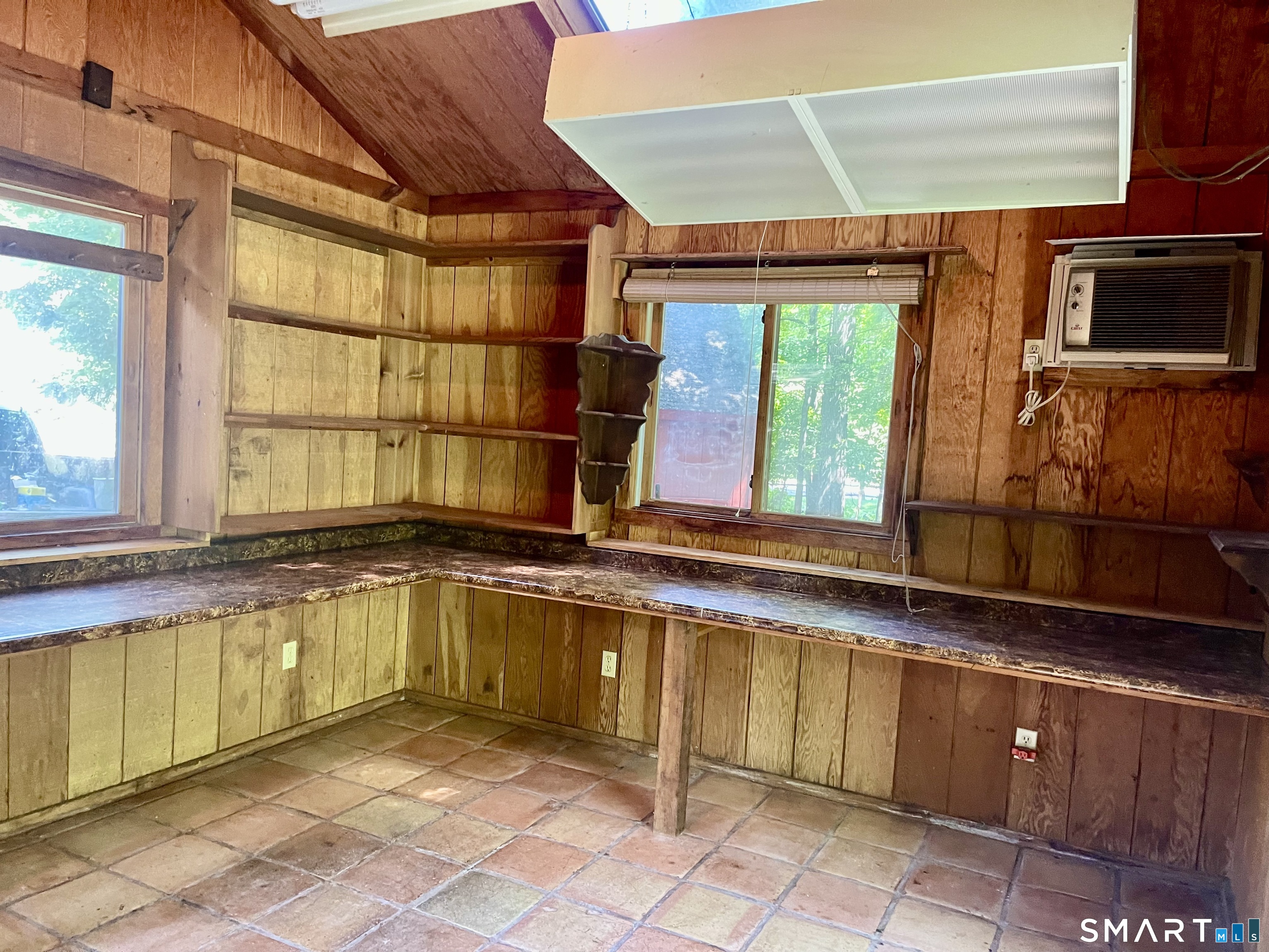 11 Tubbs Spring Drive Weston CT 06883