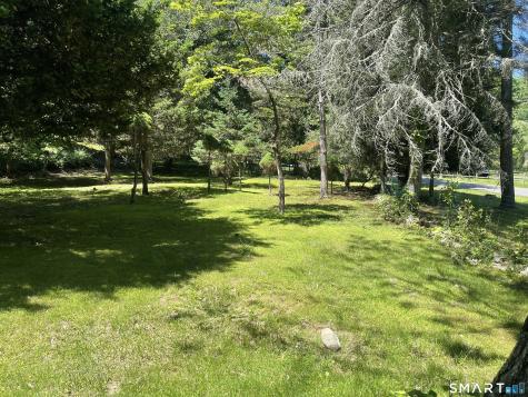 11 Tubbs Spring Drive Weston CT 06883