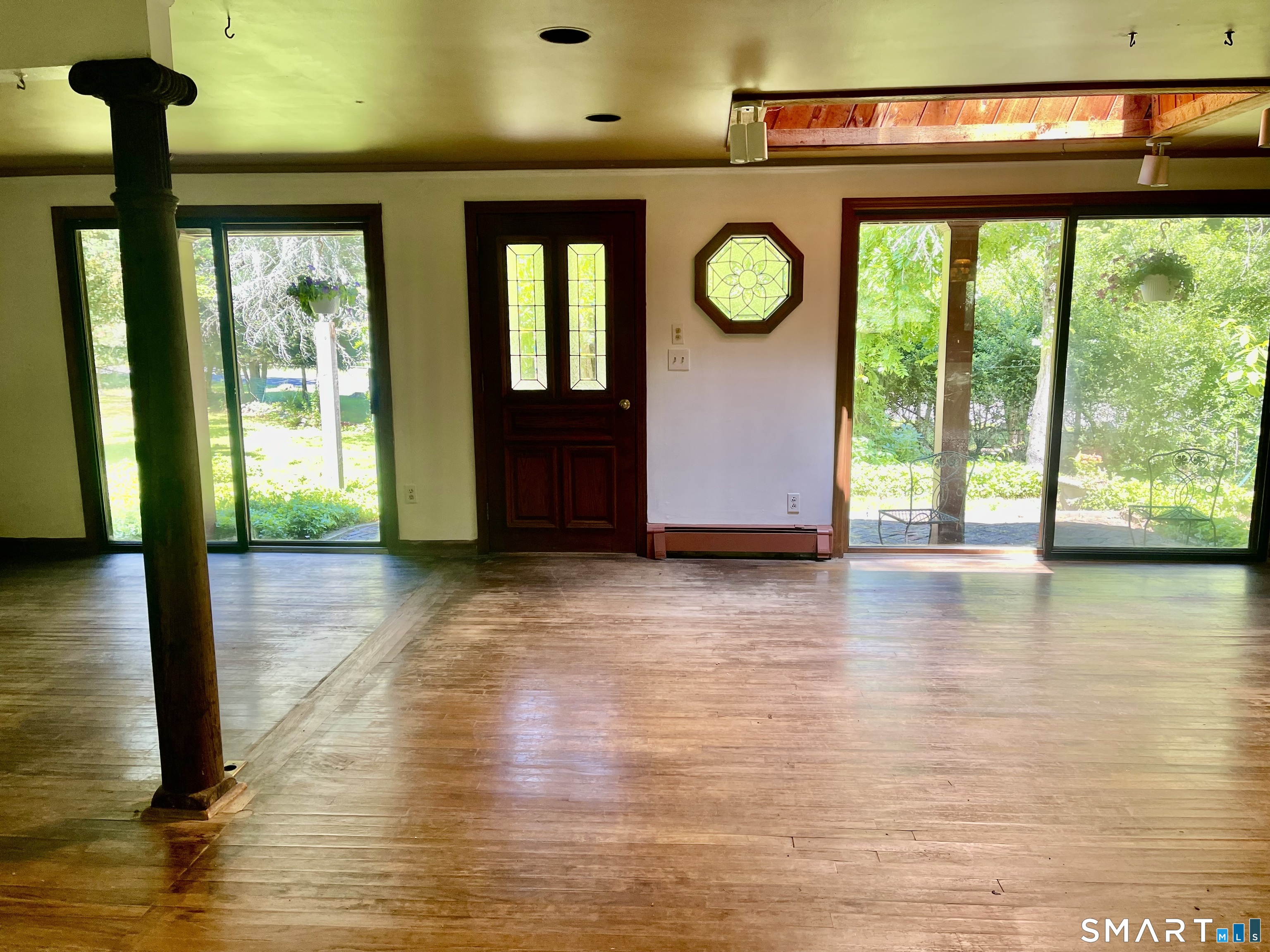 11 Tubbs Spring Drive Weston CT 06883